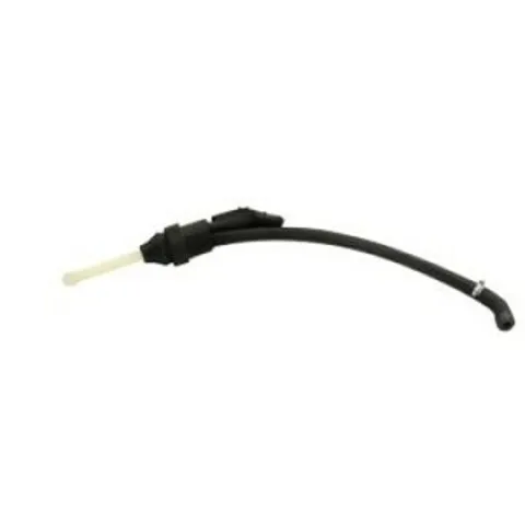 Cilindro maestro de embrague 5106031AC Chrysler