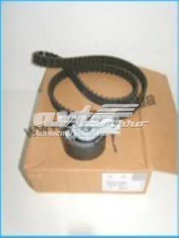 Kit de distribución 0831S0 Peugeot/Citroen