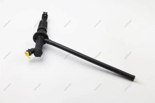 Cilindro maestro de embrague 306101808R Renault (RVI)