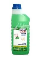Líquido limpiaparabrisas LIQUI MOLY 36001