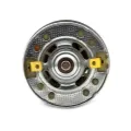 Tapones para eliminar las mariposas de turbulencia del colector de admisión BMW X5 E70