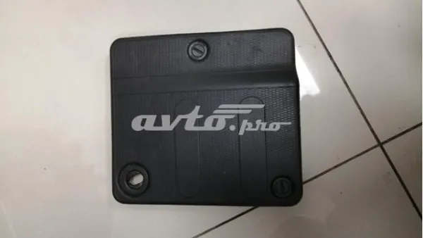  735635907 Fiat/Alfa/Lancia