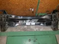 Puente trasero Chevrolet Epica V250