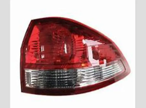 Faro derecho FP4820R4P FPS