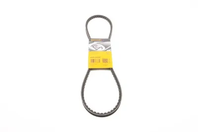 Correa de accesorios CONTINENTAL AVX13X1030
