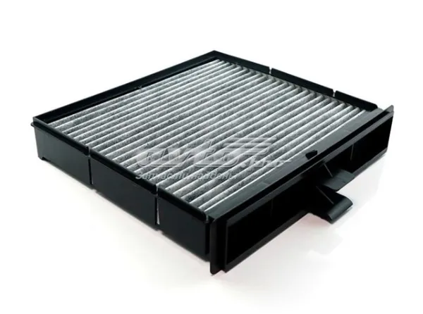 Filtro de habitáculo SAK227 Shafer