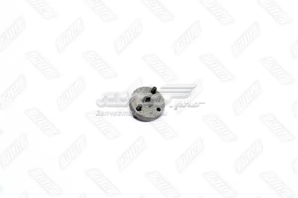 Arandela superior del inyector 76615397 NEW Holland