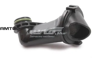 Decantador de aceite VAG 04E115251P