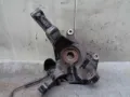 Mangueta delantera izquierda Renault Espace JK0