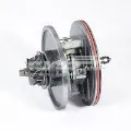 Cartucho de turbina Fiat Doblo 263, 152