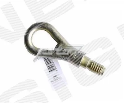 Gancho De Remolque SIGNEDA BK010