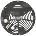 Tapa trasera del alternador Mercedes S C140