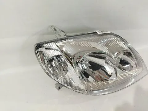 Faro derecho FP7012R4E FPS