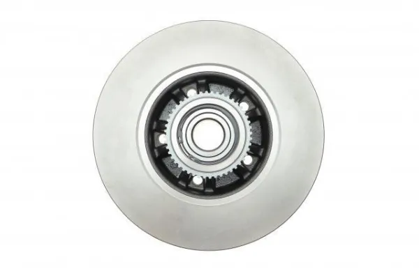  7711948143 Renault (RVI)