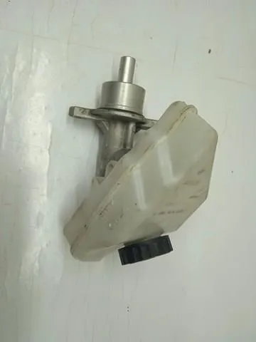  0204024948 Opel