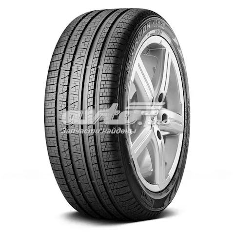 Neumáticos para todas las estaciones 2354200 Pirelli