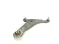 Brazo inferior derecho de la suspensión delantera Mitsubishi Space Star A0