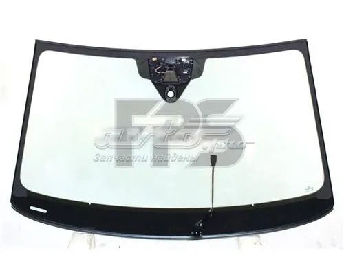 Parabrisas Audi A6 Allroad C8