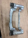 Soporte, pinza de freno delantera Citroen Xsara N2