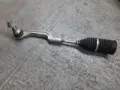 Rótula barra de dirección Mercedes B W247