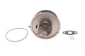 Cartucho de turbina Seat Toledo 5P2