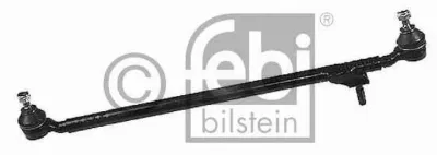 Barra central de dirección FEBI 8038