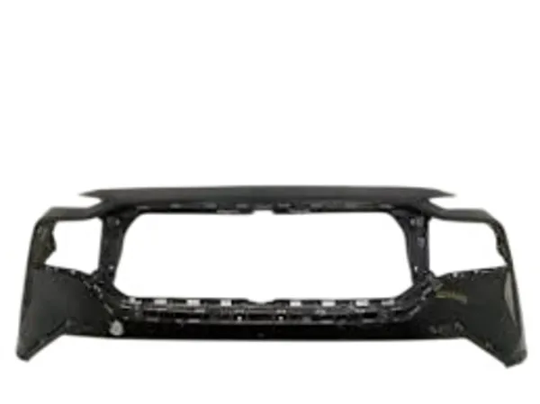 Paragolpes 86510S1550 Hyundai/Kia