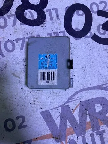  95400H1601 Hyundai/Kia
