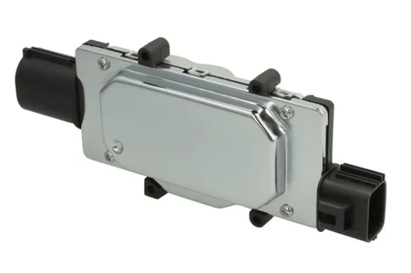 Regulador de velocidad del ventilador de refrigeración (unidad de control) 3202KST8 Polcar
