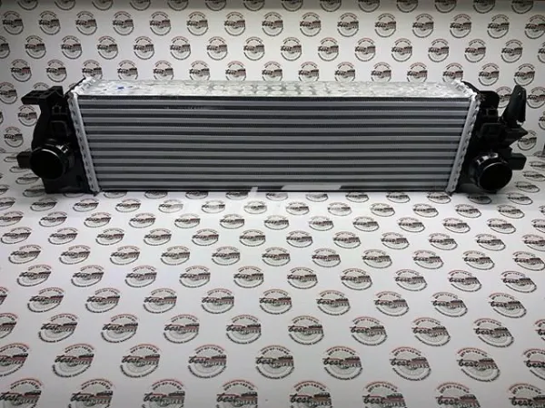 Intercooler 32249741 Volvo