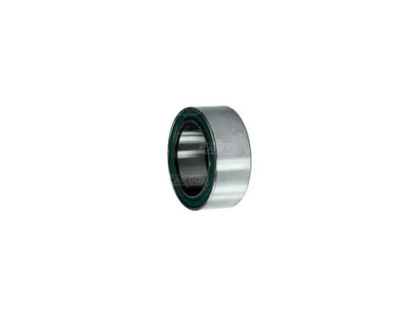 Cojinete del embrague del compresor de aire acondicionado BR0998 MSG