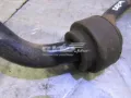 Estabilizador delantero Mercedes E S210