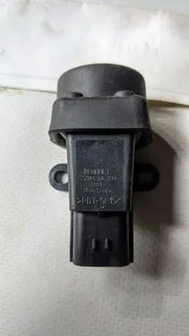 Sensor de apagado de la bomba de combustible 7700306391 Renault (RVI)