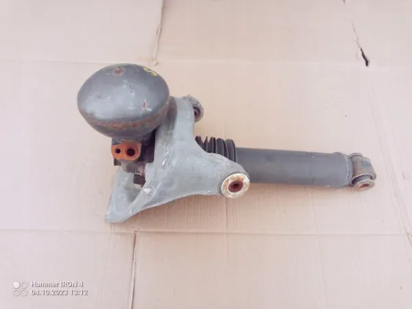  9685454080 Peugeot/Citroen