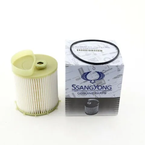  22476340A0 Ssang Yong