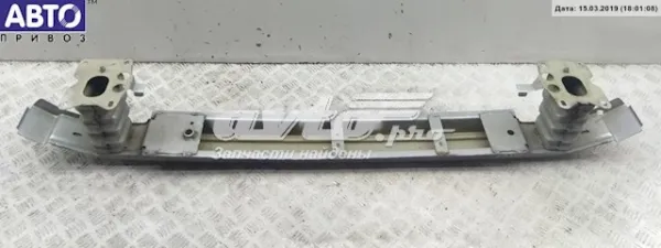 Refuerzo paragolpes delantero Peugeot 807 