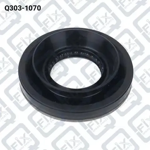 Retén del diferencial del eje delantero 90311T0064 Toyota
