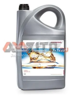 Aceite caja de cambios 0826999905HE Honda