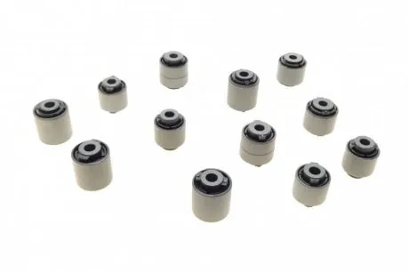 Comprar Juego de bujes de suspensión trasera Mazda CX-5 I KE, GH