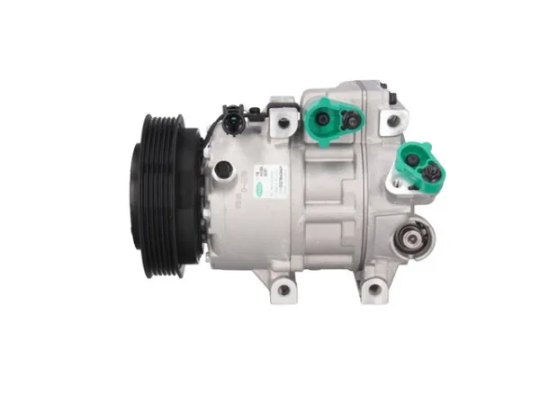 Compresor de aire acondicionado 977013K425 Hyundai/Kia