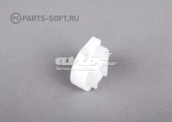 Juego de reparación cilindro maestro de embrague Skoda Octavia TOUR I A4