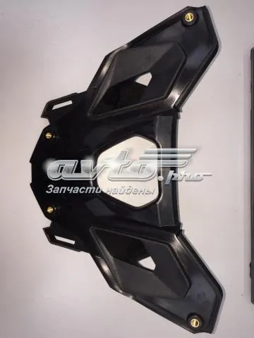  46548530816 BMW