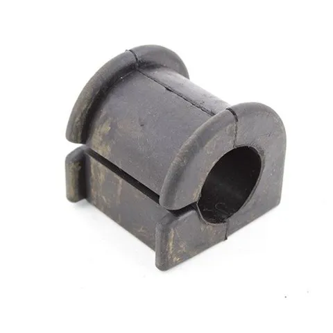 Buje de barra estabilizadora delantera 1064001045 BYD