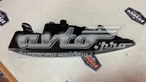 Intermitente izquierdo 9808732180 Peugeot/Citroen