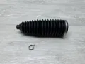 Fuelle dirección Citroen C3 2R, 2C