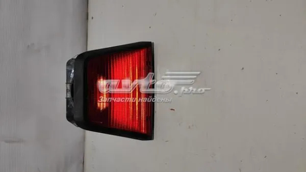  8200211037 Renault (RVI)