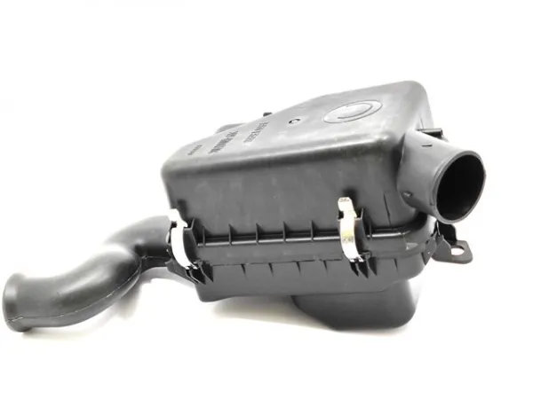 Caja del filtro de aire Geely CK I