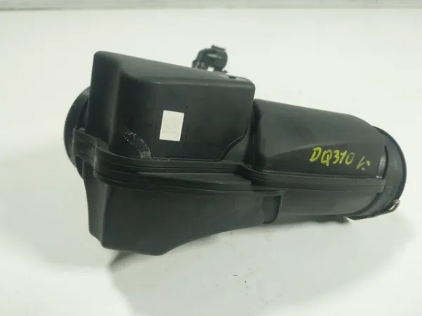  13718580432 BMW