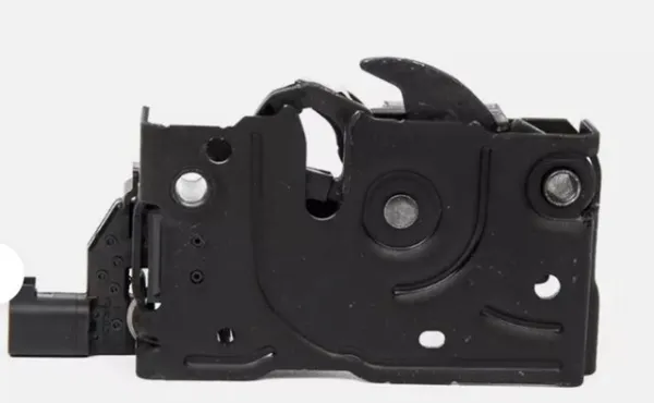 Cerradura de capó LJ6Z16700B Ford