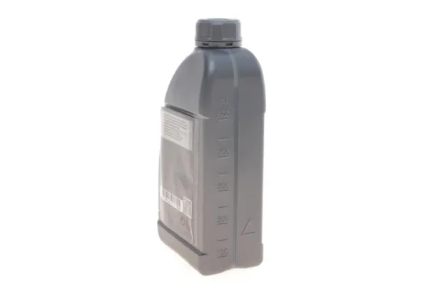 Aceite de motor 000989820711FBDE Mercedes